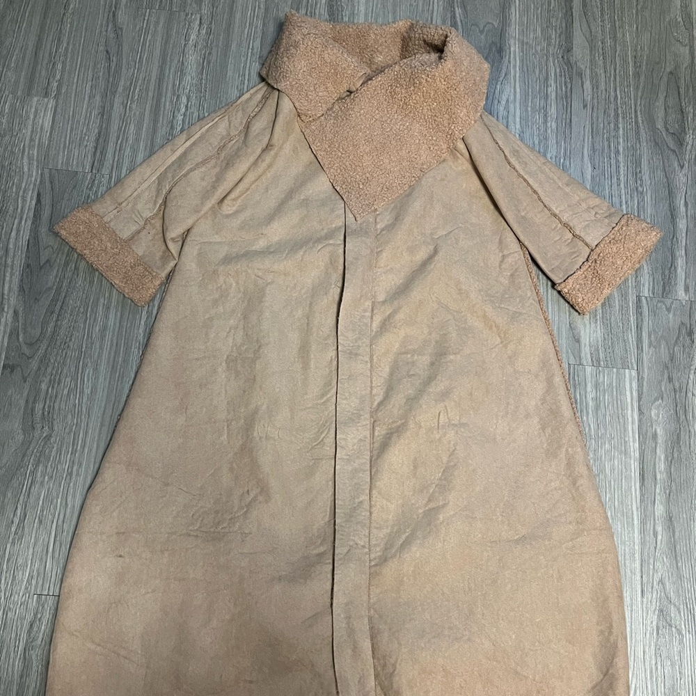 Coat